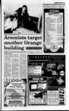 Lurgan Mail Thursday 19 September 1991 Page 5