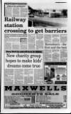 Lurgan Mail Thursday 19 September 1991 Page 7