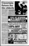 Lurgan Mail Thursday 19 September 1991 Page 9