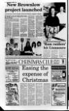 Lurgan Mail Thursday 19 September 1991 Page 14