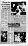 Lurgan Mail Thursday 19 September 1991 Page 15