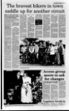 Lurgan Mail Thursday 19 September 1991 Page 17