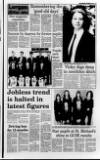 Lurgan Mail Thursday 19 September 1991 Page 19