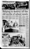 Lurgan Mail Thursday 19 September 1991 Page 20