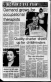 Lurgan Mail Thursday 19 September 1991 Page 24