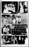 Lurgan Mail Thursday 19 September 1991 Page 35