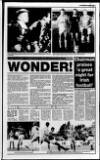 Lurgan Mail Thursday 19 September 1991 Page 43