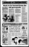 Lurgan Mail Thursday 26 September 1991 Page 6