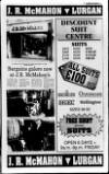 Lurgan Mail Thursday 26 September 1991 Page 7