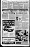 Lurgan Mail Thursday 26 September 1991 Page 8