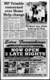 Lurgan Mail Thursday 26 September 1991 Page 9