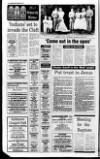 Lurgan Mail Thursday 26 September 1991 Page 10