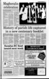 Lurgan Mail Thursday 26 September 1991 Page 11