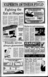 Lurgan Mail Thursday 26 September 1991 Page 15