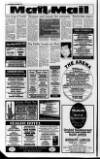 Lurgan Mail Thursday 26 September 1991 Page 18