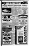 Lurgan Mail Thursday 26 September 1991 Page 29