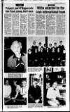 Lurgan Mail Thursday 26 September 1991 Page 35