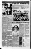 Lurgan Mail Thursday 26 September 1991 Page 36