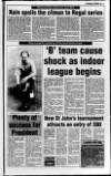 Lurgan Mail Thursday 26 September 1991 Page 37