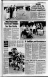Lurgan Mail Thursday 26 September 1991 Page 39