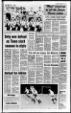 Lurgan Mail Thursday 26 September 1991 Page 41