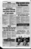 Lurgan Mail Thursday 26 September 1991 Page 42