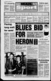 Lurgan Mail Thursday 26 September 1991 Page 44