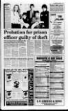 Lurgan Mail Thursday 10 October 1991 Page 3