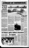 Lurgan Mail Thursday 10 October 1991 Page 6