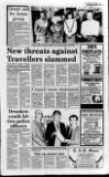 Lurgan Mail Thursday 10 October 1991 Page 9