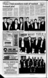 Lurgan Mail Thursday 10 October 1991 Page 14