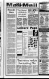 Lurgan Mail Thursday 10 October 1991 Page 17