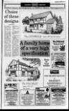 Lurgan Mail Thursday 10 October 1991 Page 23