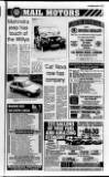 Lurgan Mail Thursday 10 October 1991 Page 25