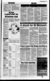 Lurgan Mail Thursday 10 October 1991 Page 33