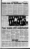 Lurgan Mail Thursday 10 October 1991 Page 35