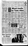 Lurgan Mail Thursday 10 October 1991 Page 36