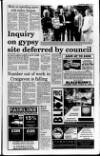 Lurgan Mail Thursday 24 October 1991 Page 5