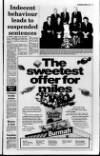 Lurgan Mail Thursday 24 October 1991 Page 15