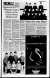 Lurgan Mail Thursday 24 October 1991 Page 17