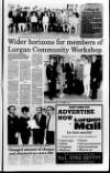 Lurgan Mail Thursday 24 October 1991 Page 19