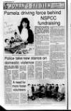 Lurgan Mail Thursday 24 October 1991 Page 20