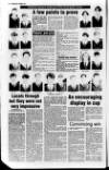 Lurgan Mail Thursday 24 October 1991 Page 36