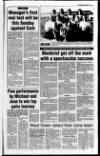 Lurgan Mail Thursday 24 October 1991 Page 37