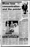 Lurgan Mail Thursday 24 October 1991 Page 43