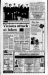 Lurgan Mail Thursday 31 October 1991 Page 5