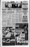 Lurgan Mail Thursday 31 October 1991 Page 7