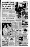 Lurgan Mail Thursday 31 October 1991 Page 11