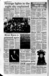 Lurgan Mail Thursday 31 October 1991 Page 20