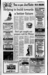 Lurgan Mail Thursday 31 October 1991 Page 21